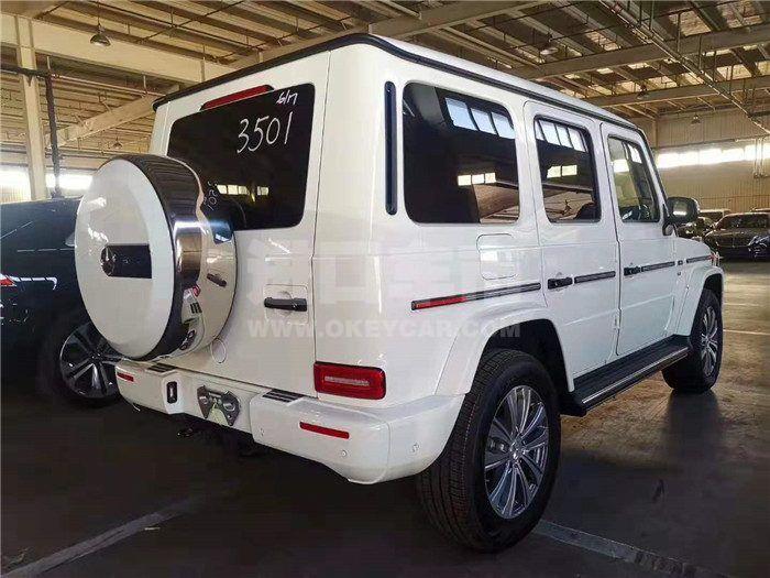 d81887a11f404cc93e3cace6be62ca0