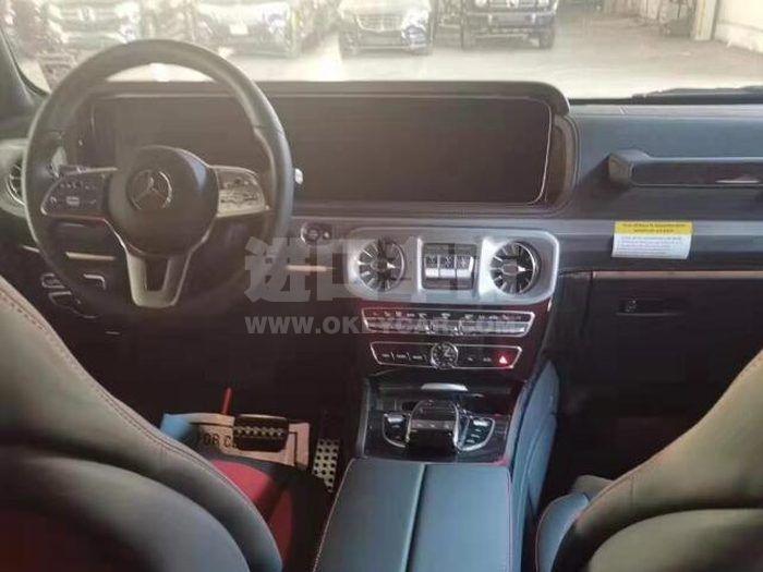 QQ截图20190905140010