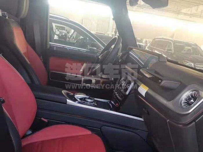 QQ截图20190905140102