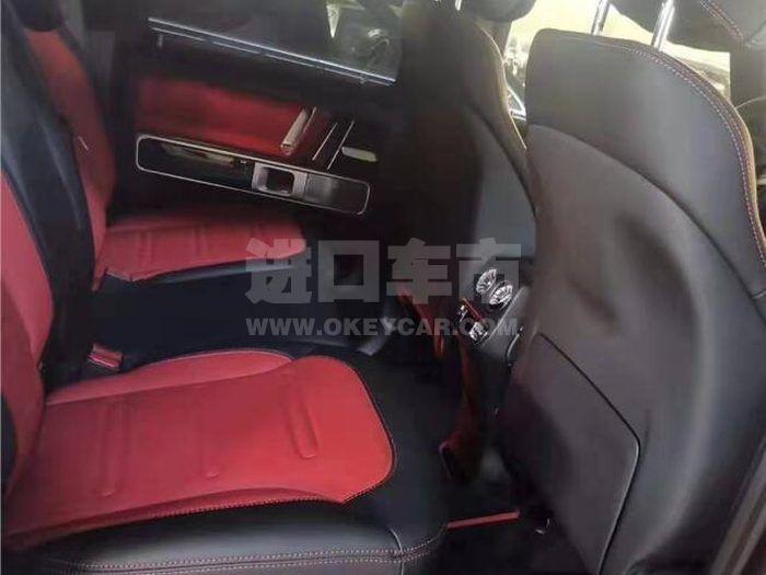 QQ截图20190905140025