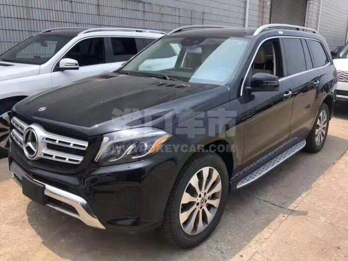 QQ截图20190905140521