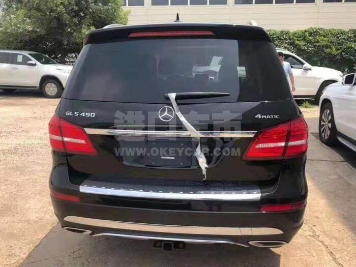 QQ截图20190905140434