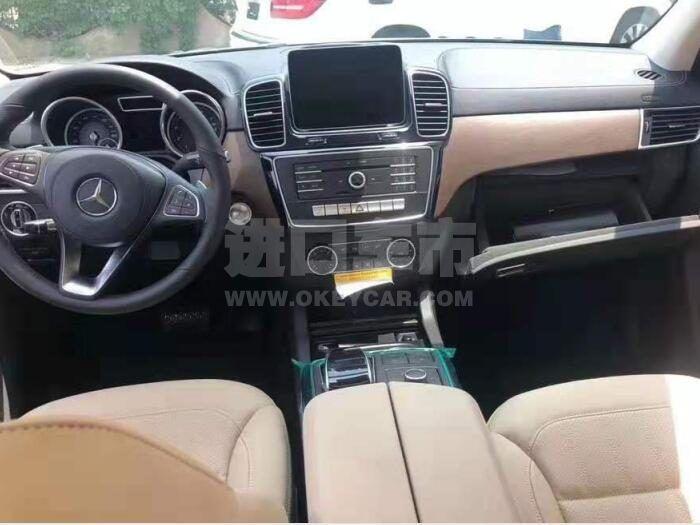 QQ截图20190905140410