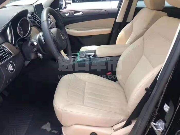 QQ截图20190905140344