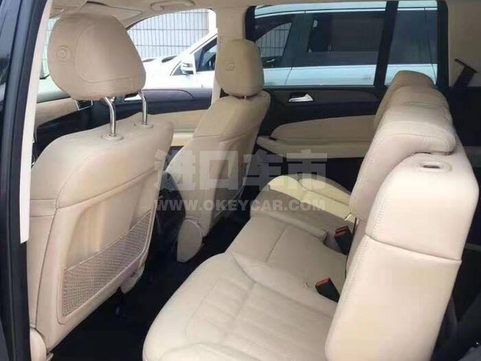 QQ截图20190905140223