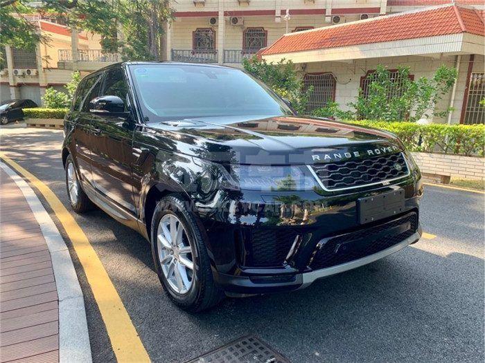 f_900x675_0_q87_autohomecar__ChsEmF1rfaCAfgbeAANpmT2CLyE487