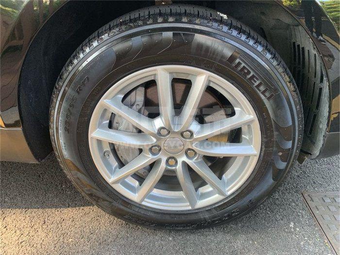 f_900x675_0_q87_autohomecar__ChcCSV1rfb2ARCUNAALaeP2iG2A870