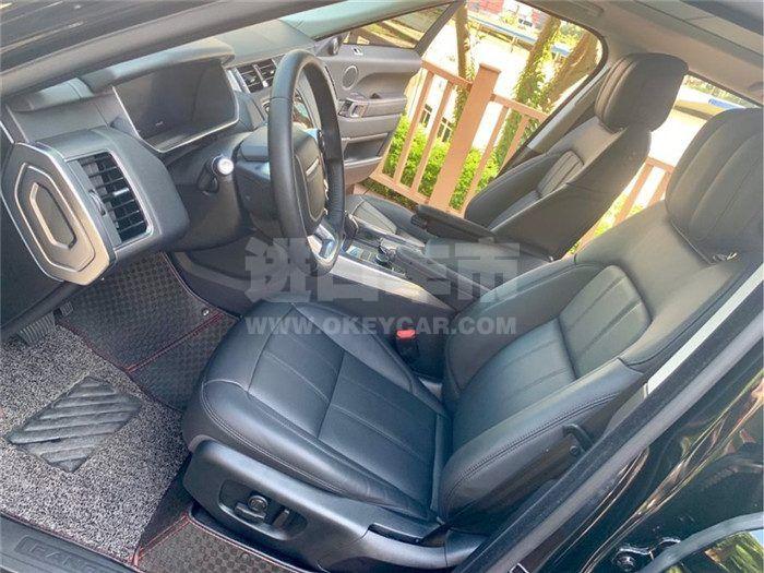 f_900x675_0_q87_autohomecar__ChsEf11rfbOABdjPAAKPyvwaMog296