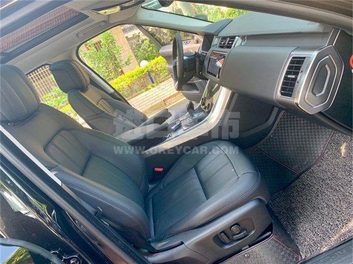 f_900x675_0_q87_autohomecar__ChsEmF1rfbSAYxd9AAKytQ98JnQ596