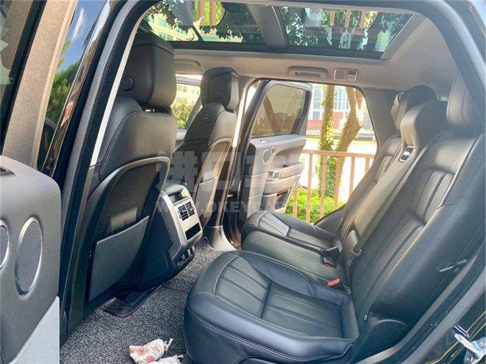 f_900x675_0_q87_autohomecar__ChcCSV1rfbeAFF76AAJ2fU7gKIs095