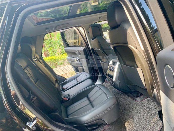 f_900x675_0_q87_autohomecar__ChsEf11rfbWAK4X8AAKm8nkOTb8886