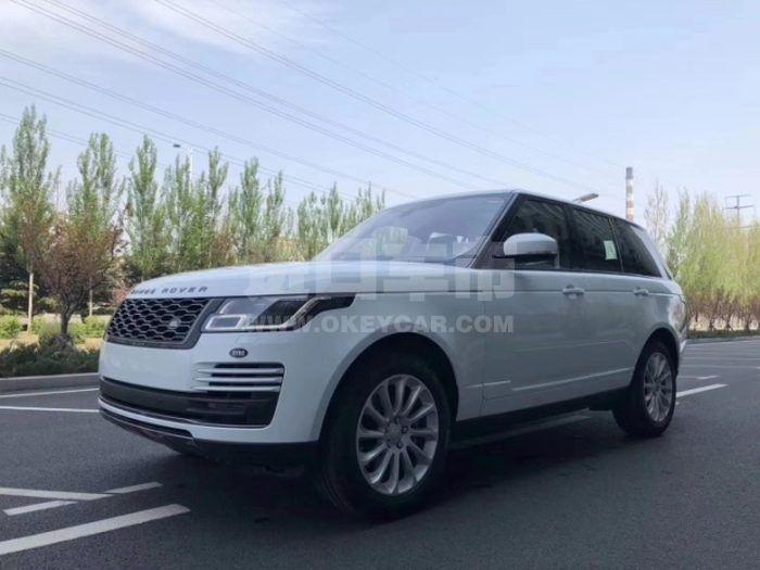 微信图片_201909051621031