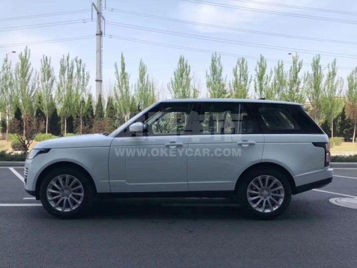 微信图片_201909051621032