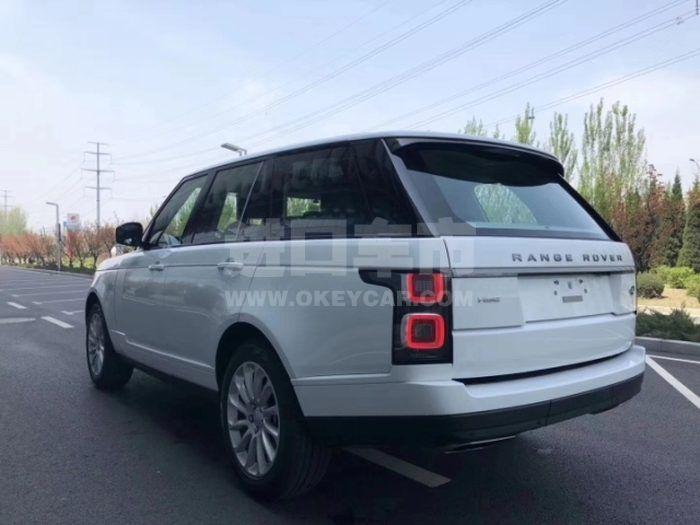 微信图片_201909051621033