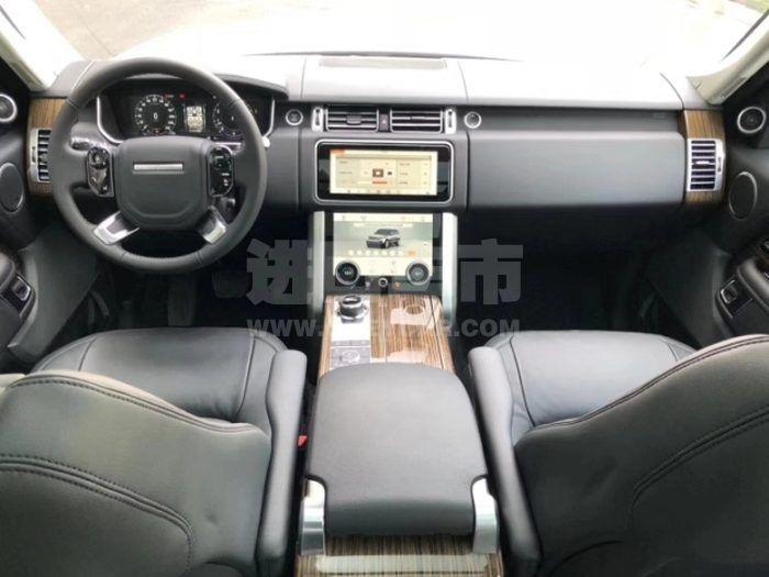 微信图片_201909051621035