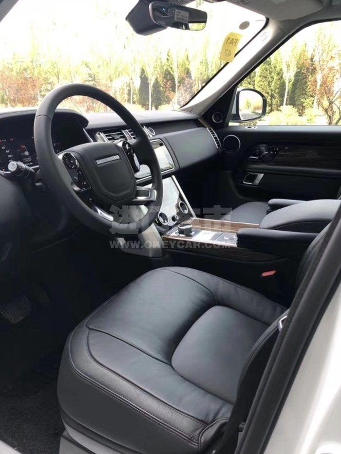 微信图片_201909051621034