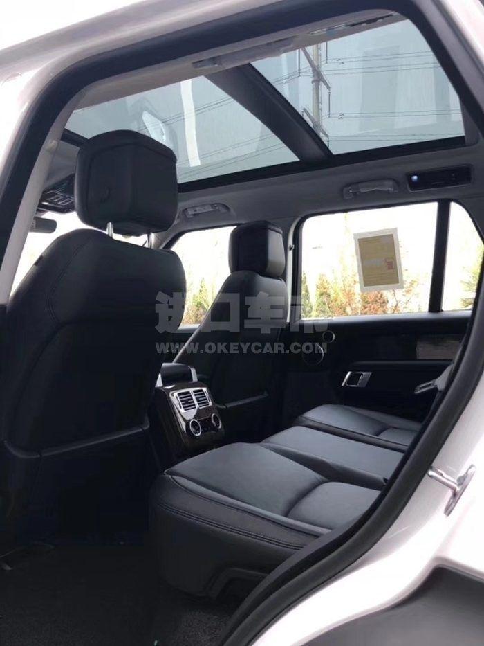 微信图片_201909051621036