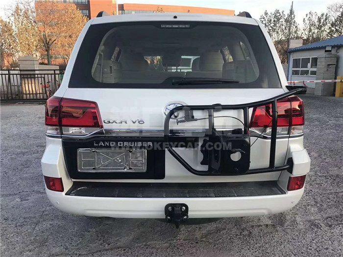 63859ba96ea98799097bd4d0a419a85