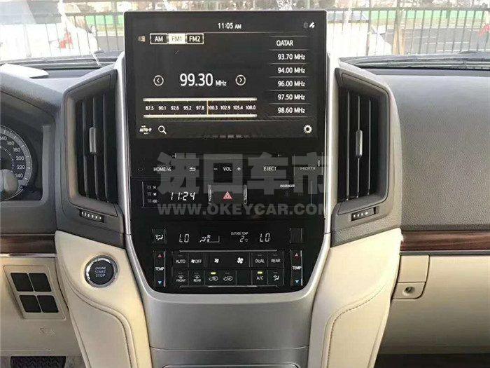 19c00e4168972e8afb53be2ae426191