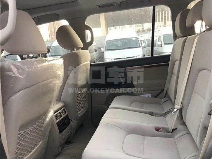 63565b1b2302528f137dd36c0092dca