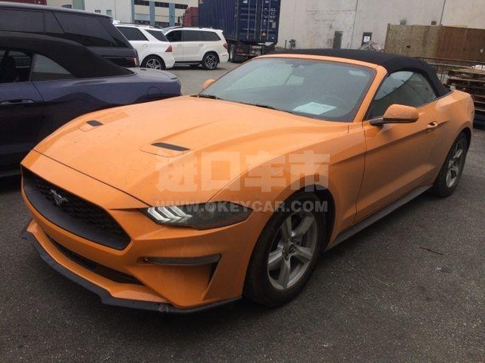 微信图片_201909051621431