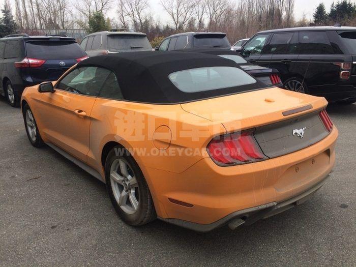 微信图片_201909051621432