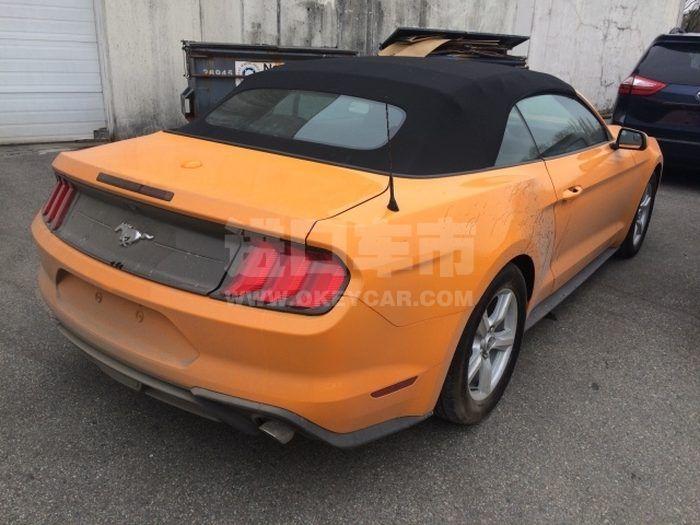 微信图片_201909051621433