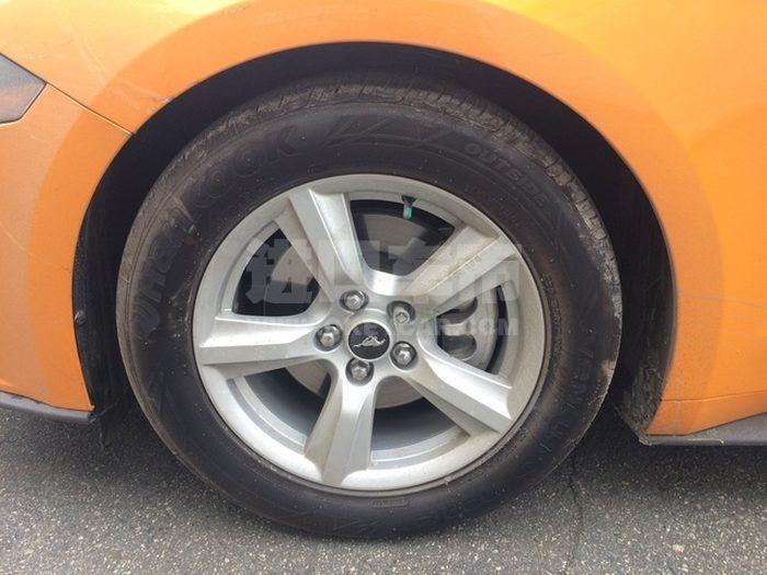 微信图片_201909051621434