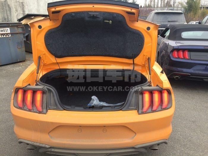 微信图片_201909051621435