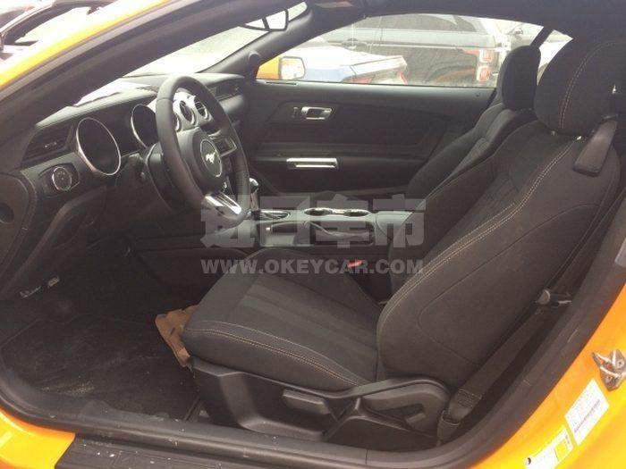 微信图片_201909051621436