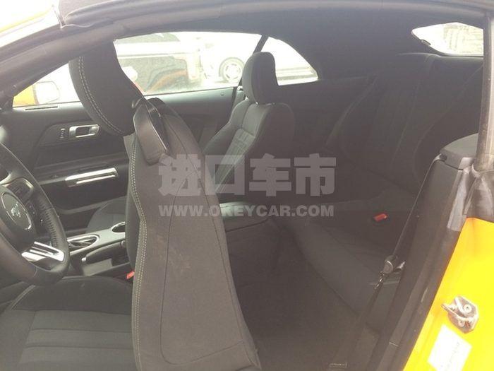 微信图片_201909051621437