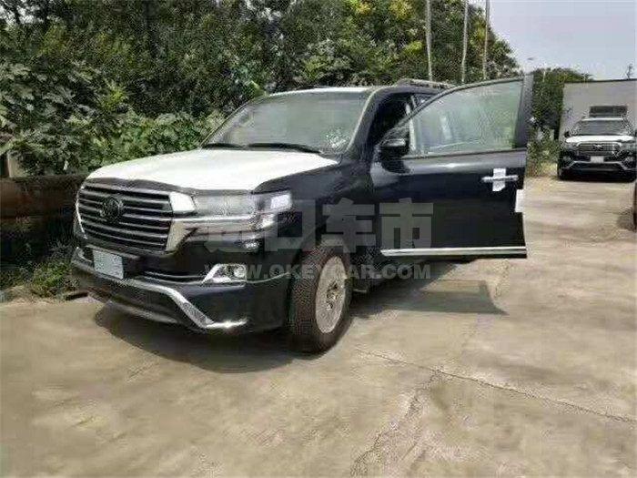 47257af4445de39dfdf6e162f684e40