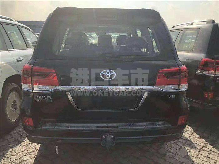 2a4979ad8bfc2ef956942eb74d43ab3