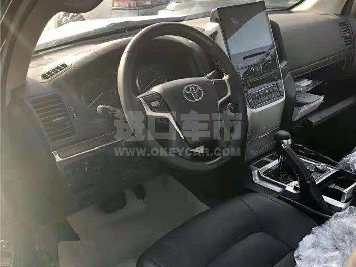 744a5f3d3e9f65b400e620c478066f4