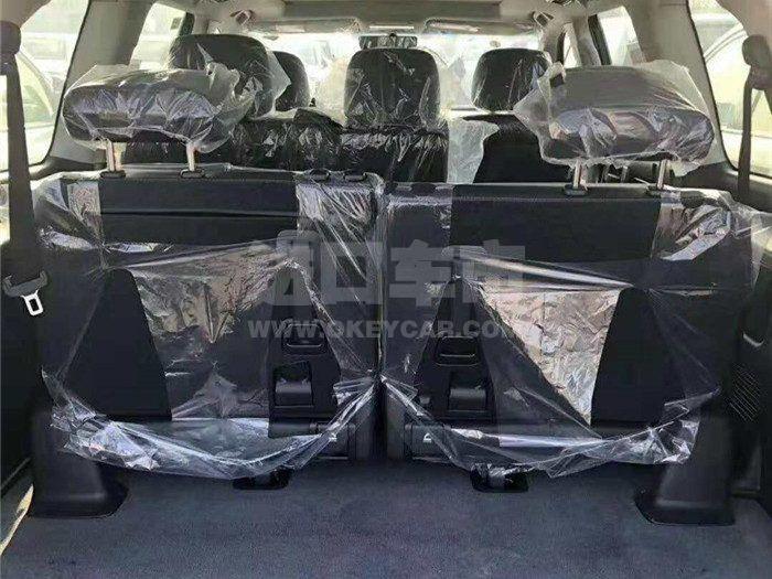 6ad36cd0e7b7bae82b734b5e040ef7a