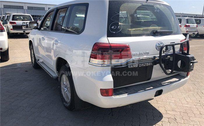 CgAGe1y-u_GAedJCAAJzfYjJAdQ859