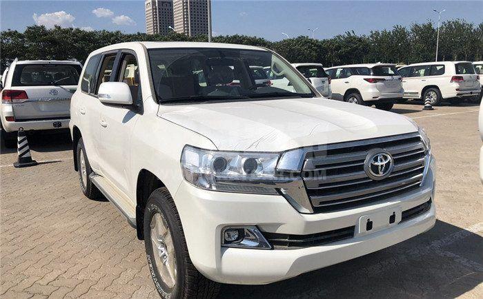 CgAGe1y-u_KAalusAAKwkuTDL_w046