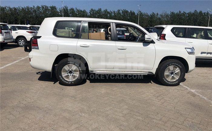 CgAGe1y-u_OAGlQRAAKli2leCSg764