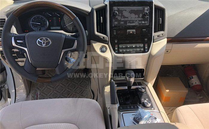 CgAGe1y-u_CACTGNAAIYnuH2OQQ655