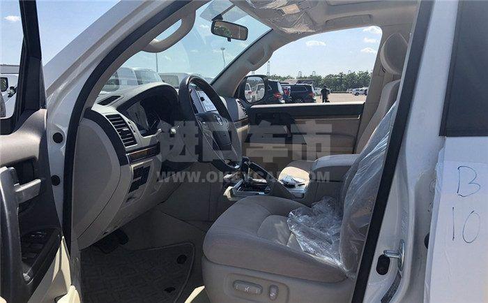 CgAGe1y-u_OAJ6bPAAHVcFAFlqA837