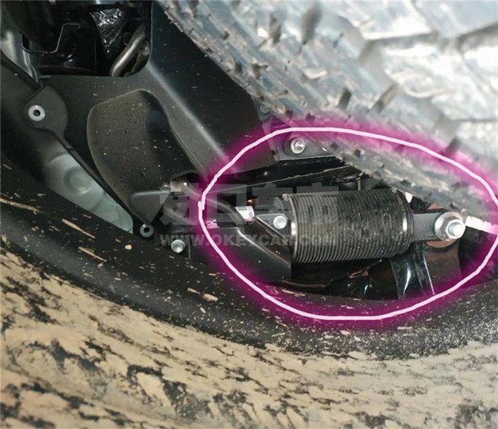 CgAGe1y-u_KAM4vAAAJtmuBKxnM624