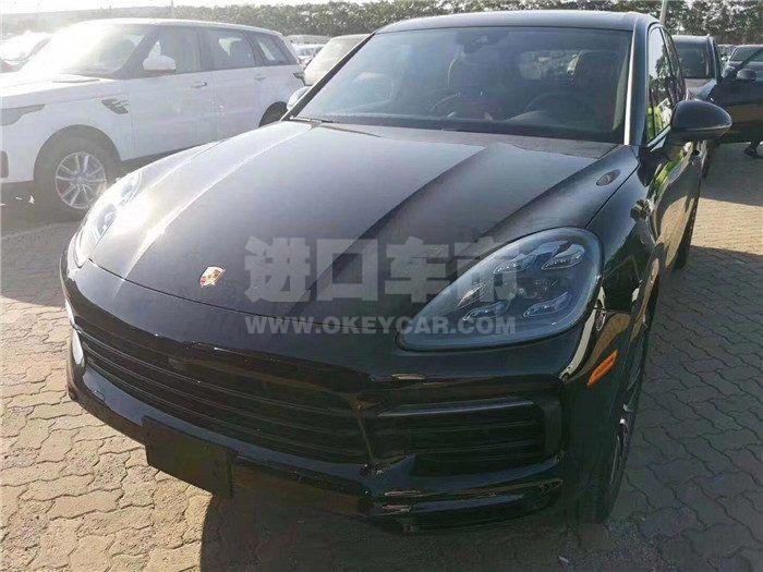 8f2bc79f3920436d6de83cd38e7c60f