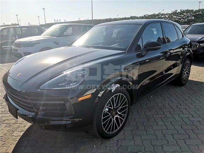 14c2144cfd29cd3a8b9d45f076a5b9f