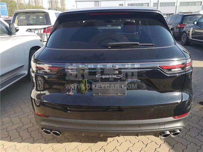 c9bca1f2523fd25d0fe3ee0adae55c0