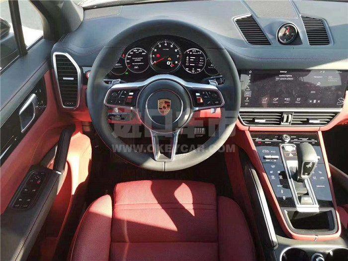 a92229f176fcb3f2bf3749dab3bdf6e