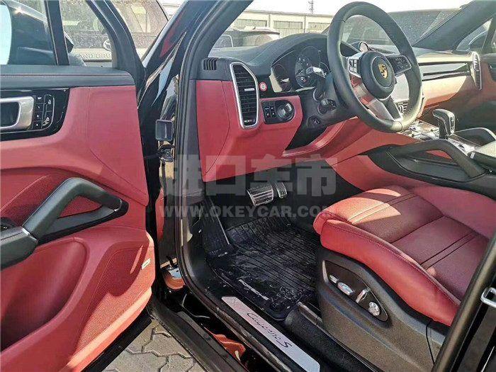 f8e0046db18505d6948b9c1d95b5944