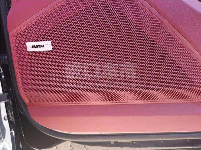 612fbb7fc2117127064a1801962beb3