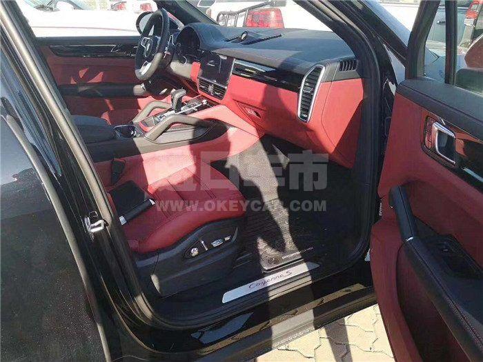 356be82c11c901406b1e8b77751843f