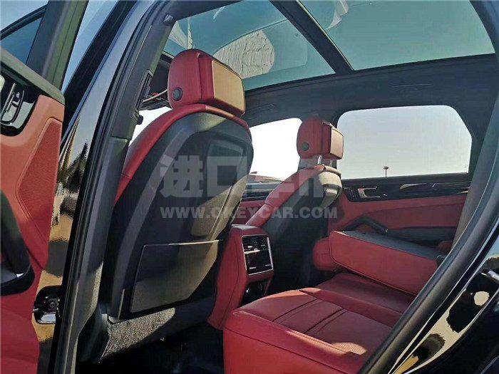 88146fcadad5fcec37b576c6ef722f6