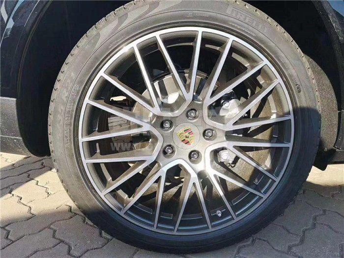 2d2dfdf3b29725eafa95d2bcda287dc